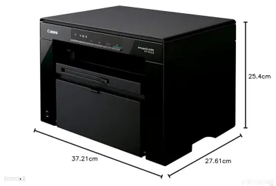 Принтер Canon MF 3010