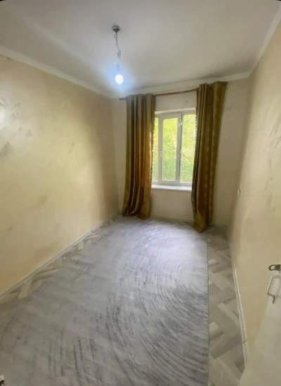 3-комн. квартира, 3 этаж, 80м², Сино — миниатюра 4