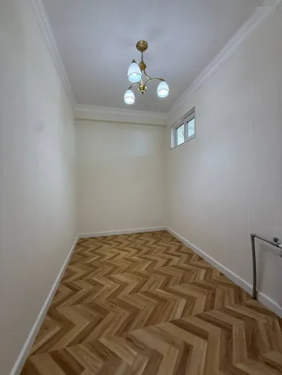 3-к квартира — миниатюра 6