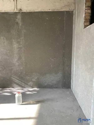 3-комн. квартира, 12 этаж, 108 м², и сомони