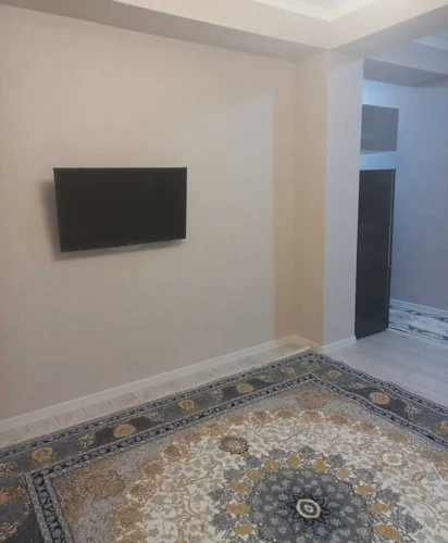 2-к квартира, 6 этаж, 76 м², Сино — миниатюра 7