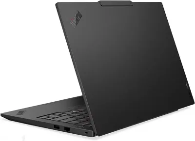 Ноутбук Lenovo ThinkPad E14 Gen 7 14 Intel Ultra 7 32GB 1TB NVMe — миниатюра 2