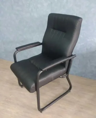 Кресло