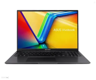 Ноутбук ASUS Vivobook 16 R1605VA-MB999, Intel Core i7-1355U, 16GB RAM, 512GB SSD