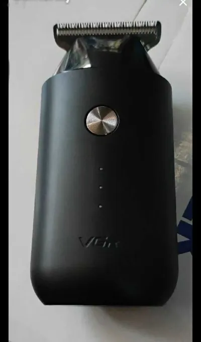 Триммер Vjr 932