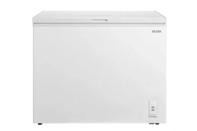 Морозилка Blesk 233Л