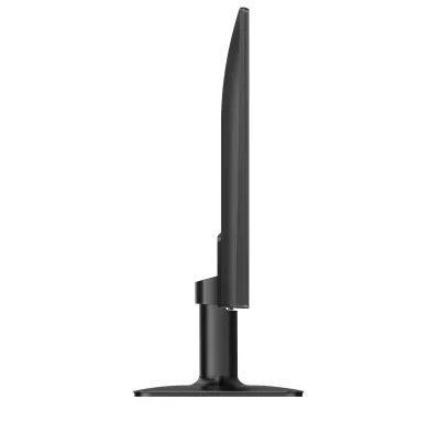 Монитор Philips 27 HD 100Гц IPS