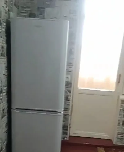3-комн. квартира, 4 этаж, 80 м², Мардон