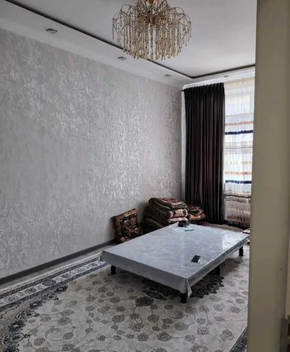 3-к квартира, 6 этаж, 70 м² — миниатюра 5