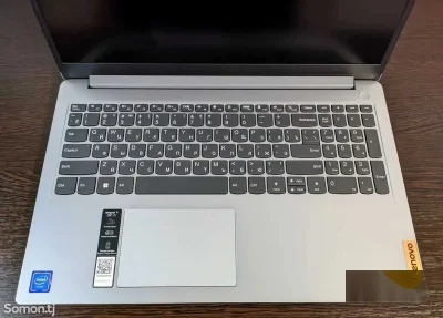 Lenovo Ноутбук Intel Celeron