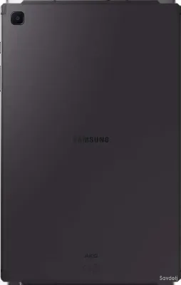 Планшет Samsung Galaxy Tab S6 Lite