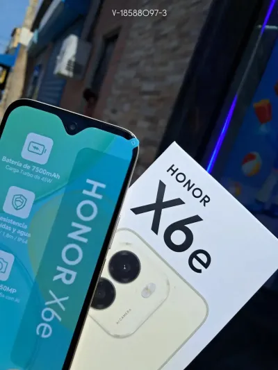 Huawei — миниатюра 2