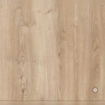 Лaминат Floorpan 32 33 класс