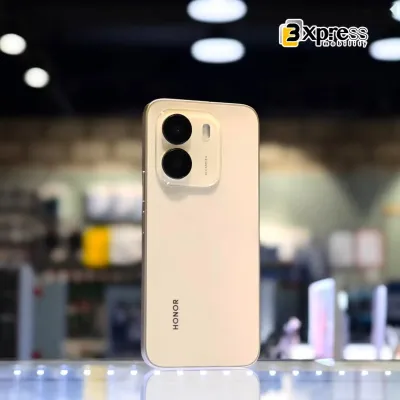Huawei — миниатюра 2