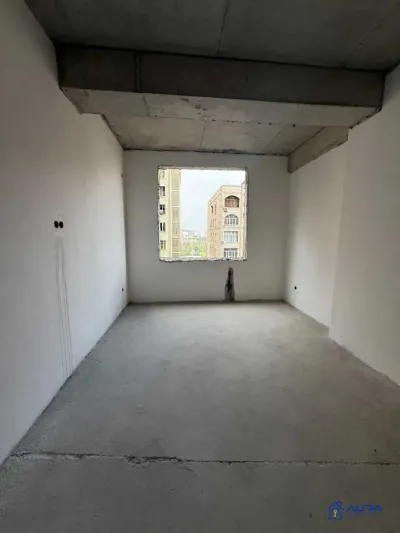 3-комн. квартира, 10 этаж, 74 м², И Сомон