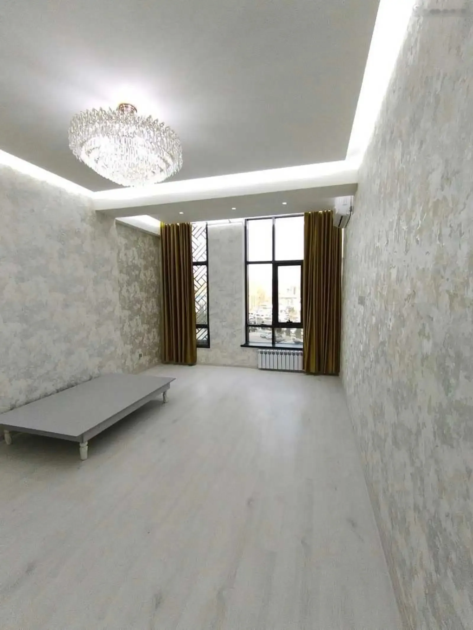 2-комн. квартира, 3 этаж, 60м², шохмансур