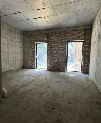 Помещение под свободное назначение, 250м², Стадион Спартак, Симург