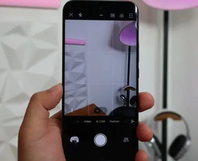 Tecno Spark Go 2 256 gb