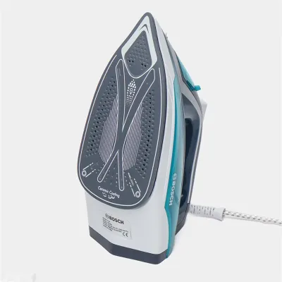 Утюг Bosch — миниатюра 2