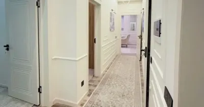 2-комн. квартира, 8 этаж, 80 м², Сино