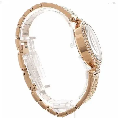 Часы Guess W1008L3