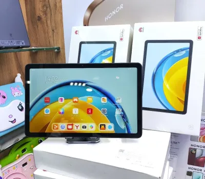 Планшет MatePad SE wif