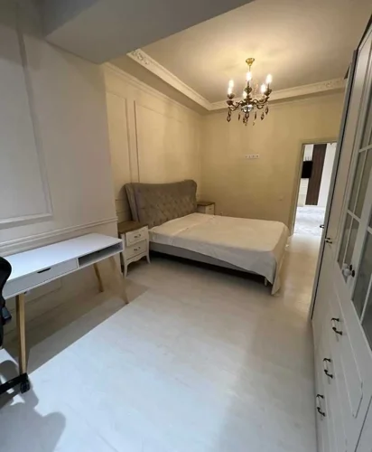 2-комн. квартира, 16 этаж, 73м², Шохмансур Садбарг — миниатюра 5