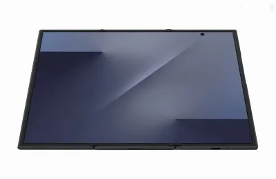 Samsung — миниатюра 3