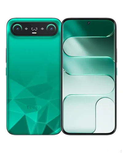 Tecno — миниатюра 3
