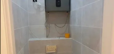 2-комн. квартира, 5 этаж, 77 м², н.Шохмансур,Ашан-парк Алишер Навои
