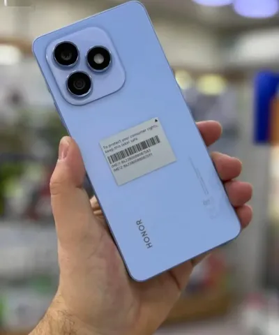 Ноnor Х8D 8+8/128GВ 7000mah 108мп кам — миниатюра 3