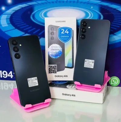 Samsung — миниатюра 6