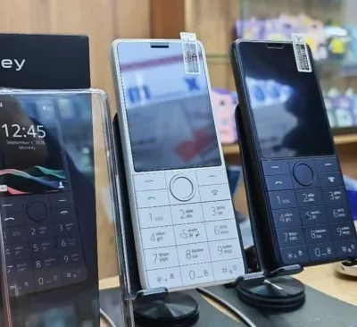 Novey SE 2sim