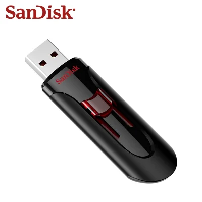 USB Флешка SanDisk 8GB USB 3.0