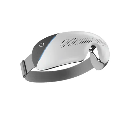 Умный массажер для глаз Green Lion Smart Eye Massager 2