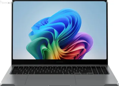 Ноутбук Samsung Galaxy Book 5 Pro