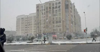 2-комн. квартира, 9 этаж, 50м², Сино