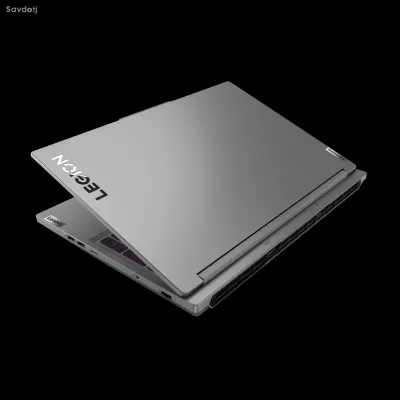 Ноутбук Lenovo Legion core i 9