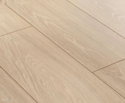 Ламинат Blask Floorpan 8мм.