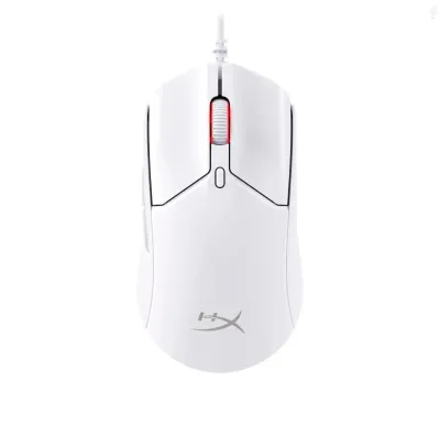 Игровая мышь HyperX Pulsefire Haste 2 — миниатюра 2