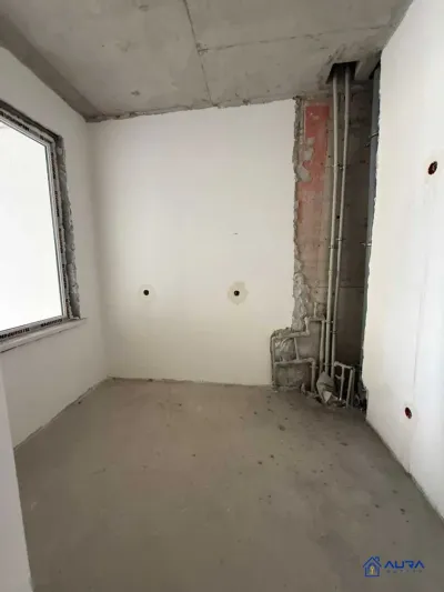 3-комн. квартира, 10 этаж, 74 м², И Сомон — миниатюра 4