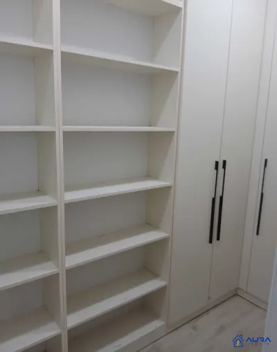 2-комн. квартира, 4 этаж, 105 м², И. Сомони