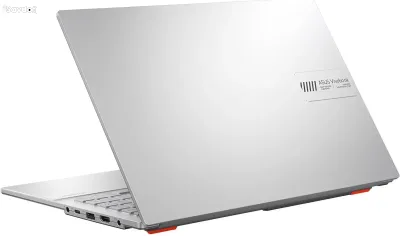 Ноутбук ASUS Vivobook Go 15 E1504GA-WS35, Core i3-N305 8ГБ 256ГБ SSD Full HD