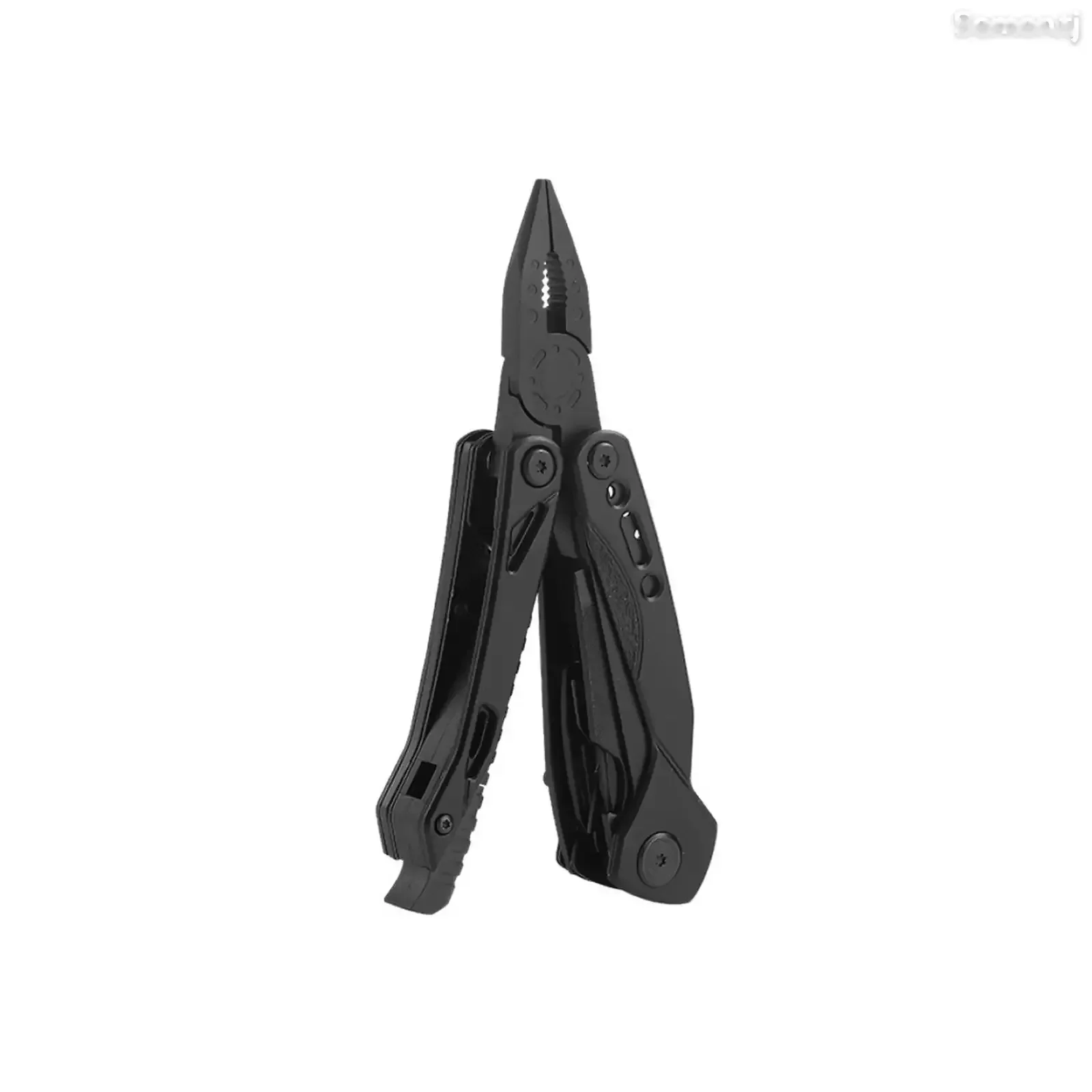 Мультитул Green Lion Multi Plier Pro