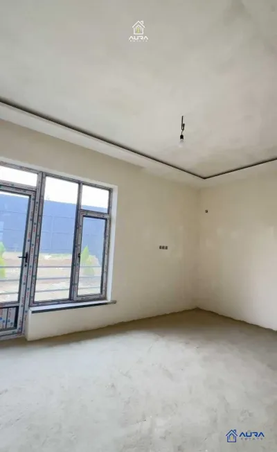 3 этажный, 7-комн. дом, 265 м², 4 соток, Сино, Навобод — миниатюра 7