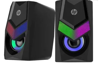 Колонки HP DHE 6000