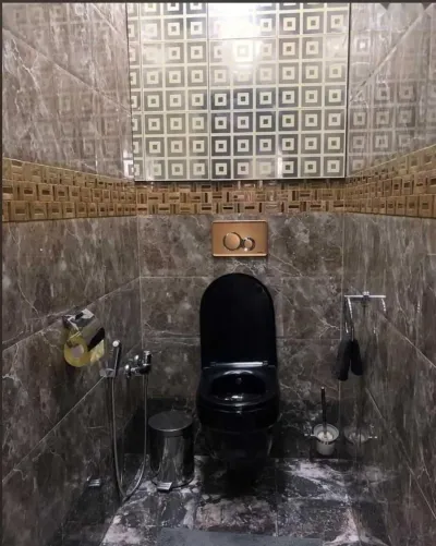 2-комн. квартира, 12 этаж, 60м², Шохмансур