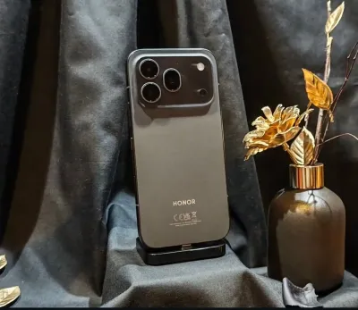 Huawei — миниатюра 5