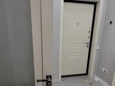 2-комн. квартира, 3 этаж, 56 м², Шохмансур