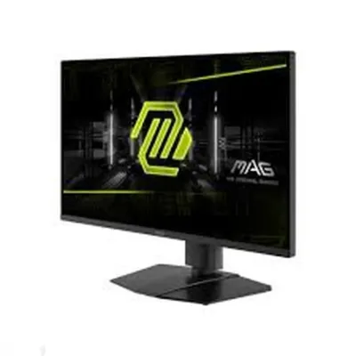Монитор 27 MSI MAG 275QPF X30 2k 300hz — миниатюра 2